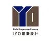 IYO建築設計