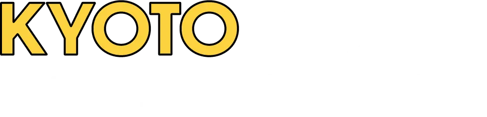 京都おうちカフェなら、土地と建物を一緒に