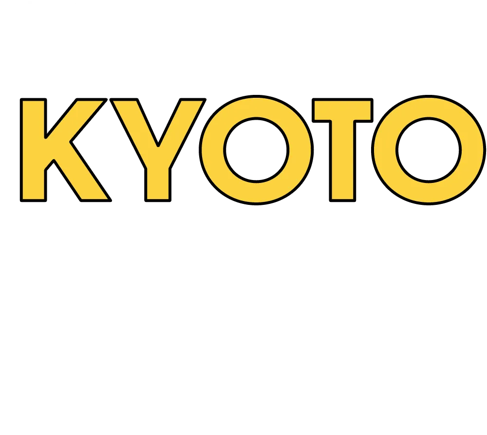 京都おうちカフェについて